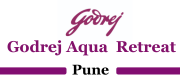 Godej Aqua Retreat